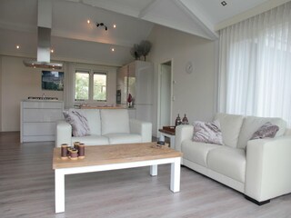 Ferienhaus Kattendijke Ausstattung 20