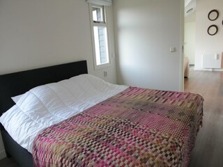 Ferienhaus Kattendijke Ausstattung 15