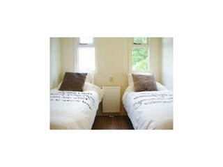 Ferienhaus Kattendijke Ausstattung 21