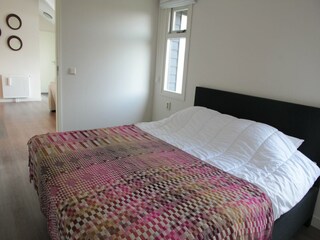 Vakantiehuis Kattendijke Kenmerken 15