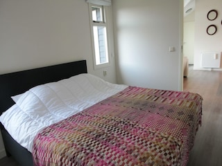 Ferienhaus Kattendijke Ausstattung 14