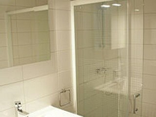 Ferienhaus Kattendijke Ausstattung 22