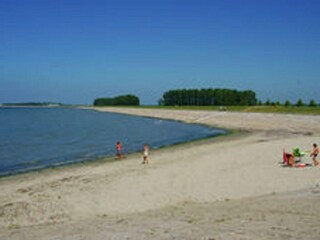 Casa per le vacanze Kattendijke Ambiente 30