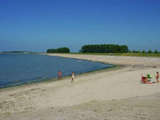 Ferienhaus Kattendijke Umgebung 32