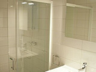 Holiday house Kattendijke Features 17