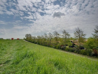Ferienhaus Kattendijke Umgebung 34