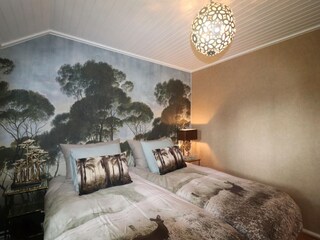 Villa Rheezerveen Ausstattung 20