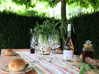 Villa Rheezerveen  38