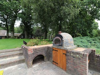 Villa Rheezerveen  40