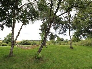 Villa Rheezerveen Buitenaudio-opname 9