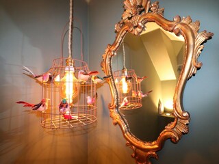 Villa Rheezerveen  38