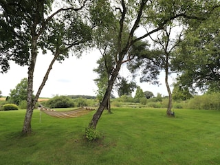 Villa Rheezerveen Außenaufnahme 6