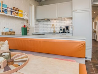 Ferienhaus Henne Strand  28