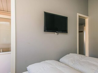 Casa de vacaciones Henne Strand  3