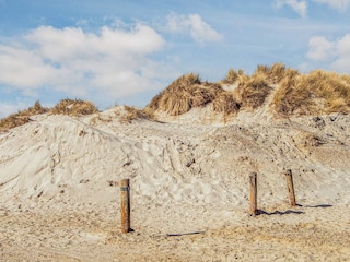 Ferienhaus Henne Strand  12