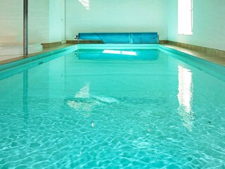 Holiday house Als  9