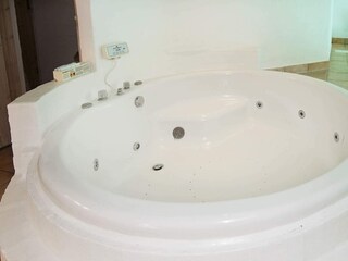 Holiday house Als  8