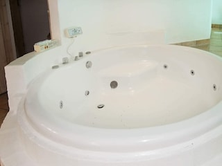 Maison de vacances Als  5
