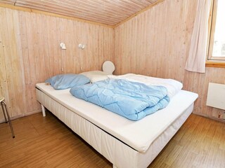 Casa de vacaciones Als  15