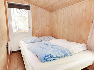 Casa de vacaciones Als  10