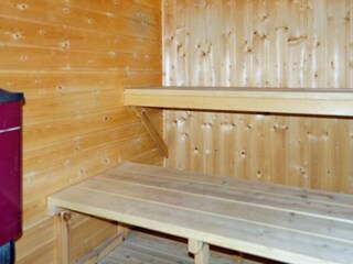 Holiday house Als  15