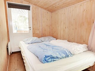 Holiday house Als  18