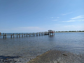 Holiday house Als  44