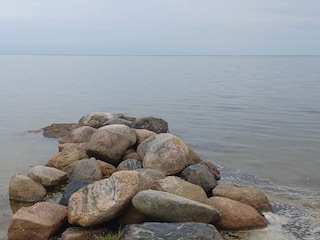 Vakantiehuis Als  34