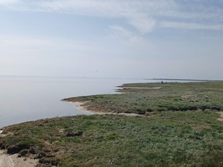 Holiday house Als  21