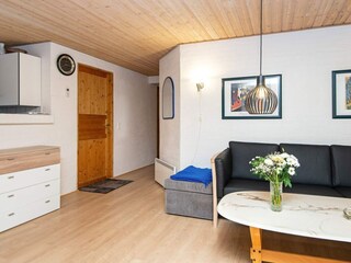 Casa de vacaciones Fjand  32