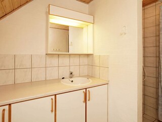 Casa de vacaciones Fjand  8