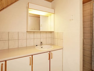 Holiday house Fjand  14