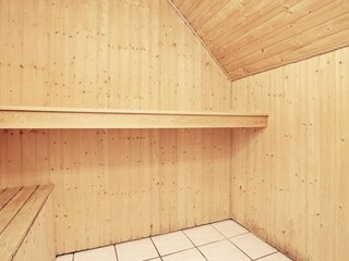 Casa per le vacanze Fjand  6