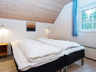 Holiday house Fjand  20