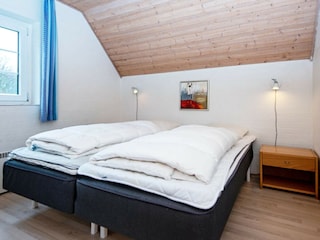Vakantiehuis Fjand  18