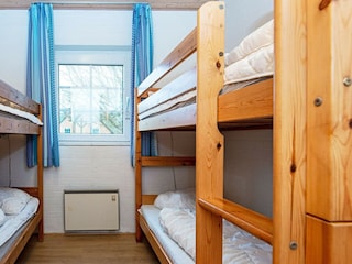 Holiday house Fjand  21