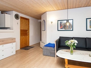 Holiday house Fjand  30