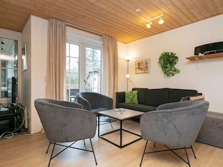 Holiday house Fjand  12