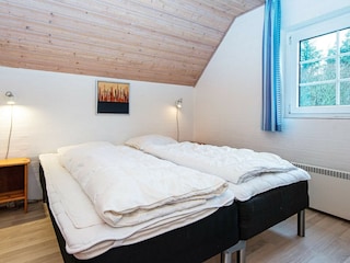 Holiday house Fjand  22