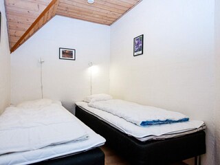 Holiday house Fjand  29