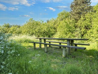 Holiday house Fjand  17