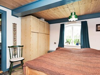 Ferienhaus Havneby  3