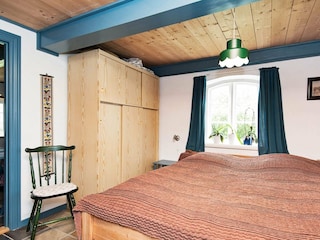 Holiday house Havneby  9