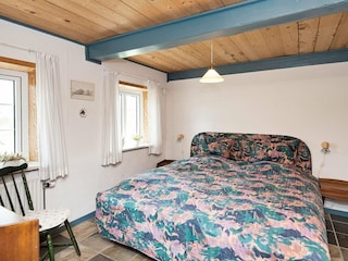 Holiday house Havneby  13