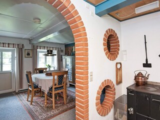 Ferienhaus Havneby  19