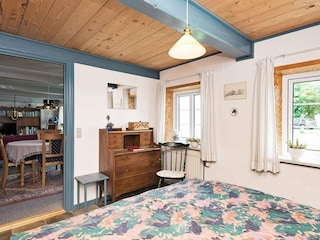 Holiday house Havneby  20