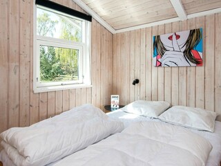 Holiday house Ebeltoft  10
