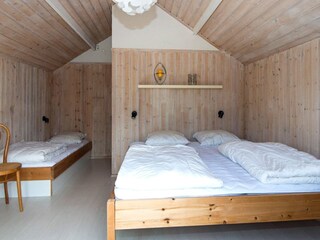 Holiday house Ebeltoft  14