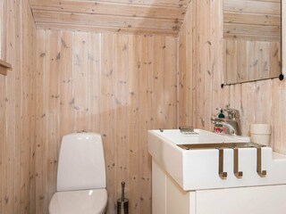 Holiday house Ebeltoft  15