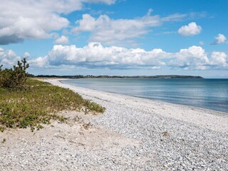 Holiday house Ebeltoft  18
